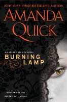 Burning_Lamp__book_2